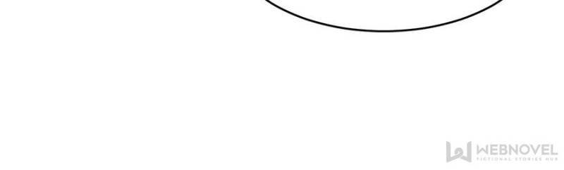 Page 16 of Chapter 219