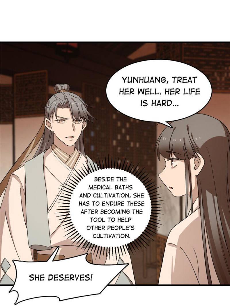 Page 17 of Chapter 219