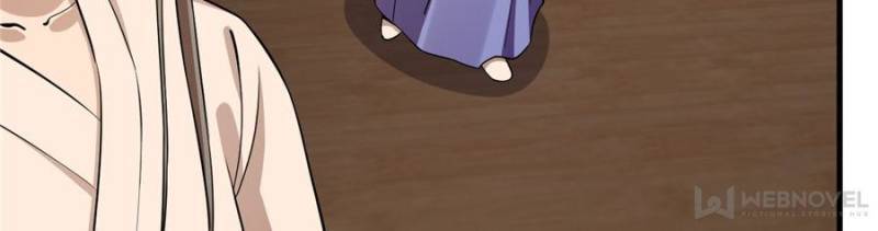 Page 19 of Chapter 219