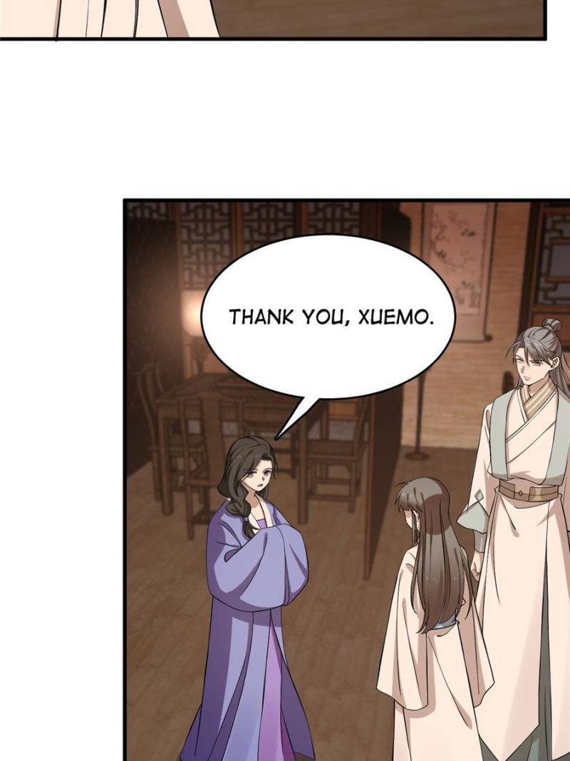 Page 20 of Chapter 219