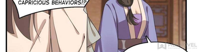 Page 22 of Chapter 219