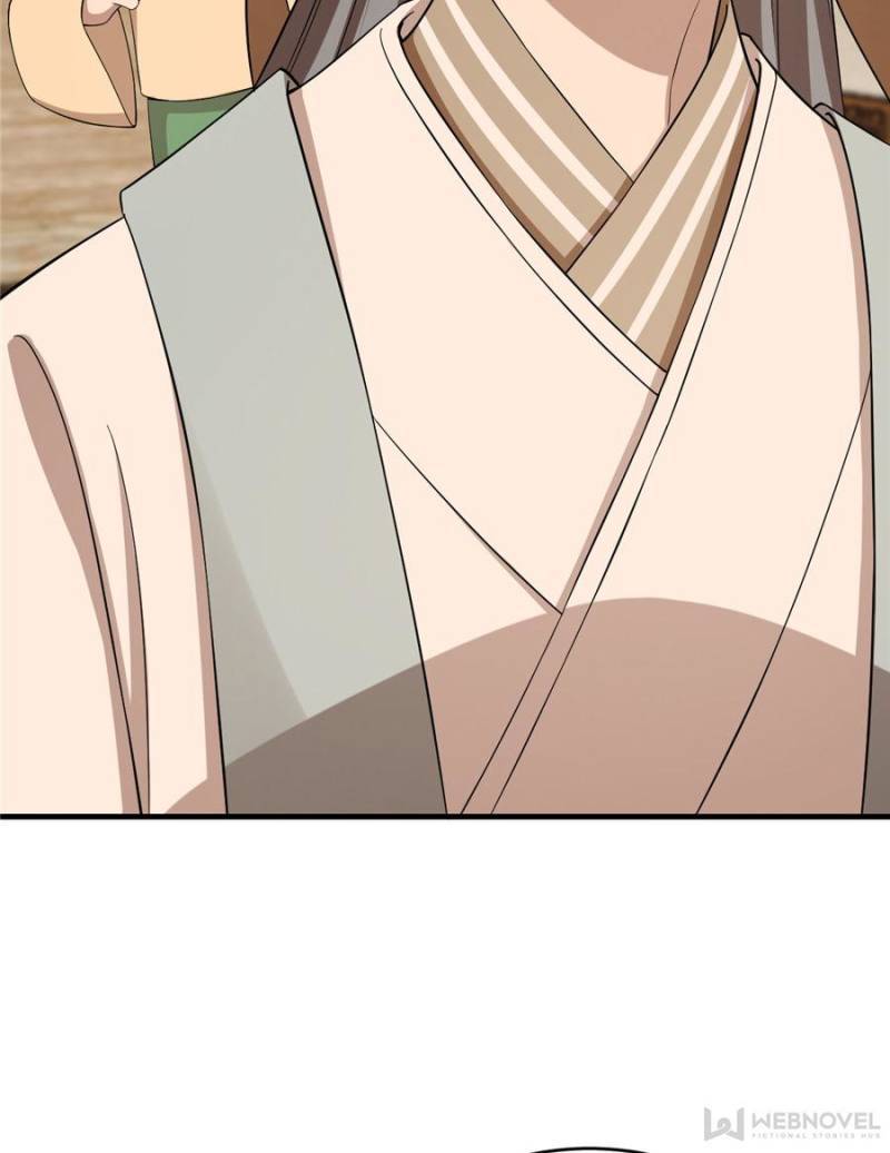Page 27 of Chapter 219