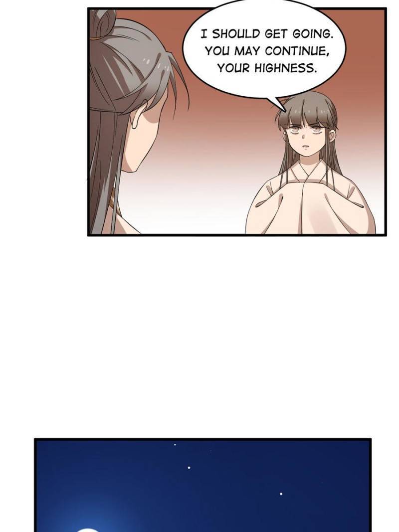 Page 28 of Chapter 219