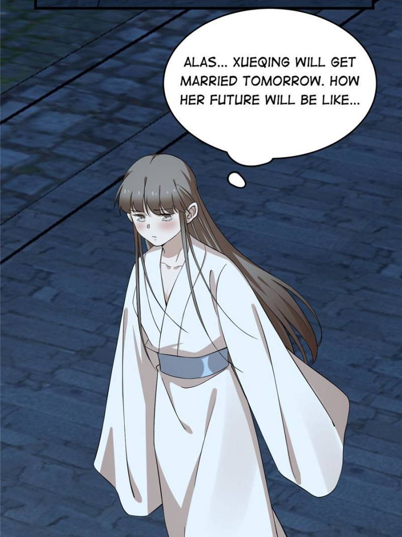 Page 31 of Chapter 219