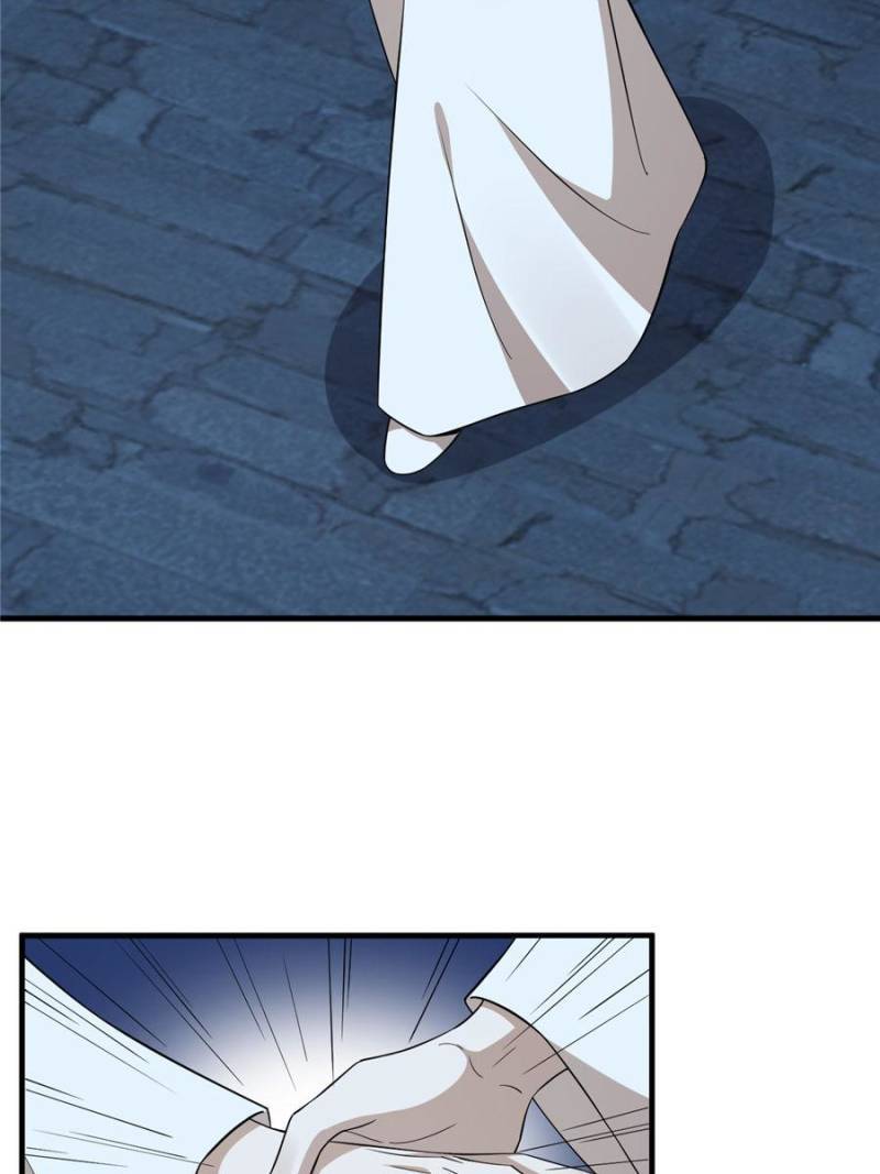 Page 32 of Chapter 219