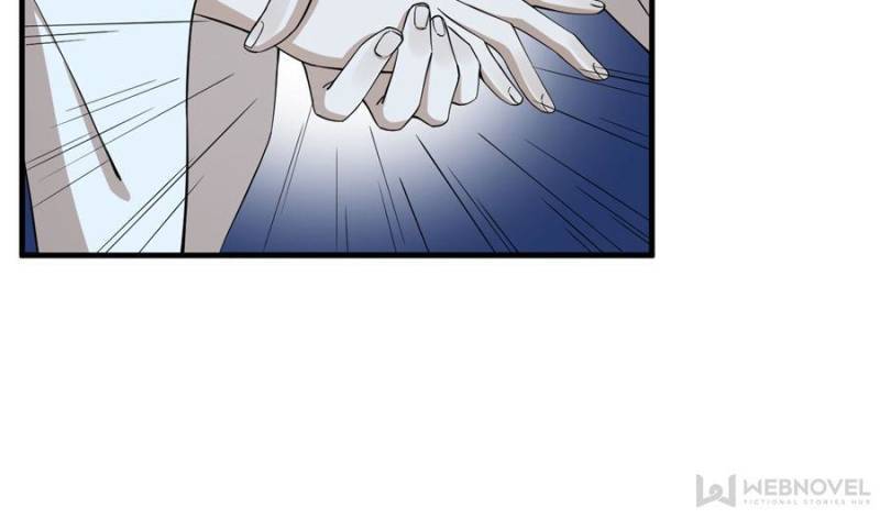 Page 33 of Chapter 219