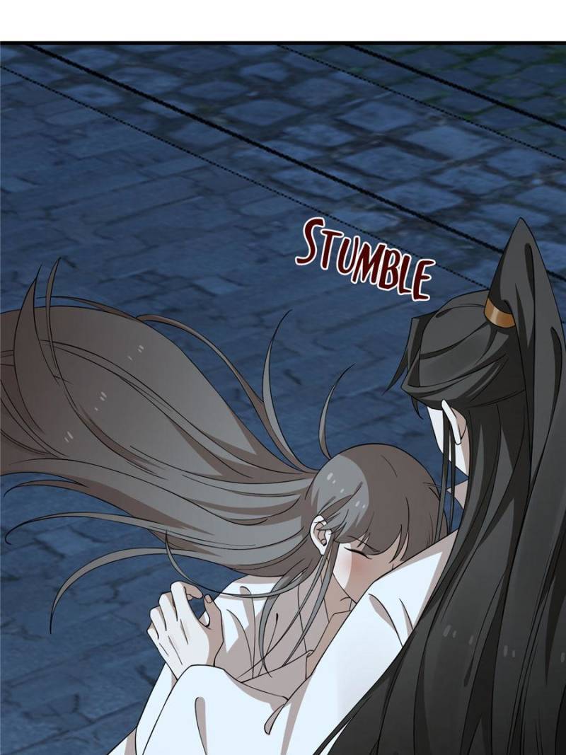 Page 34 of Chapter 219