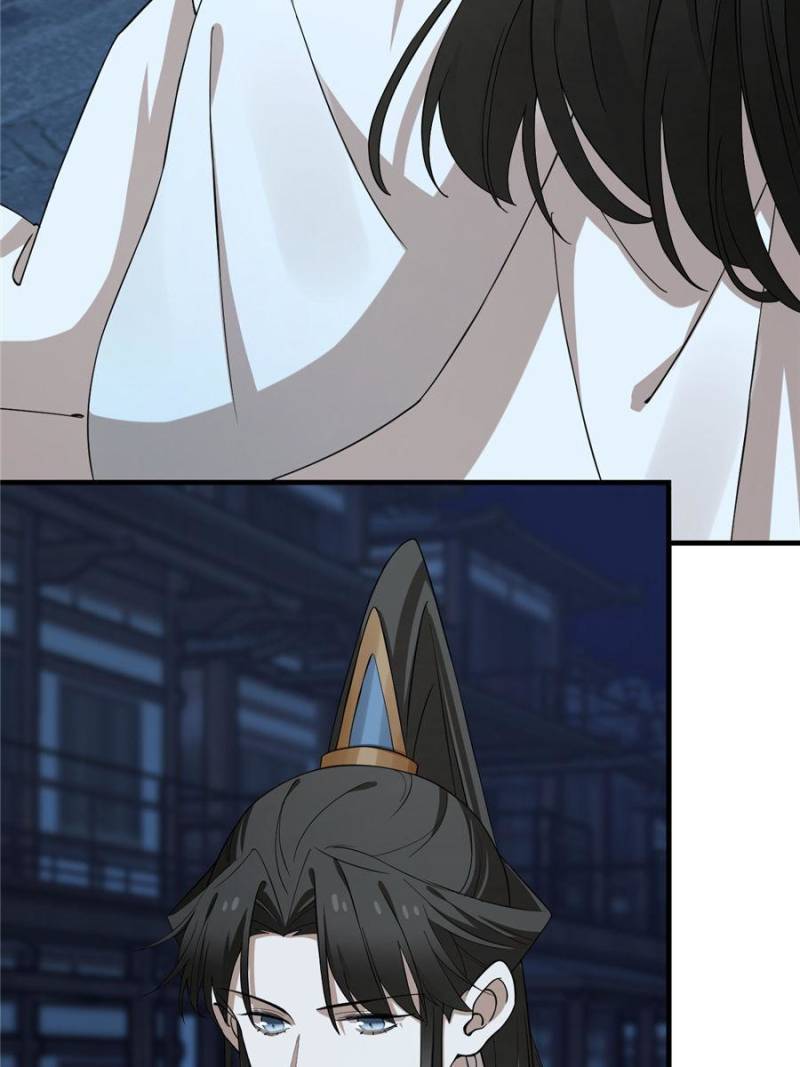 Page 35 of Chapter 219