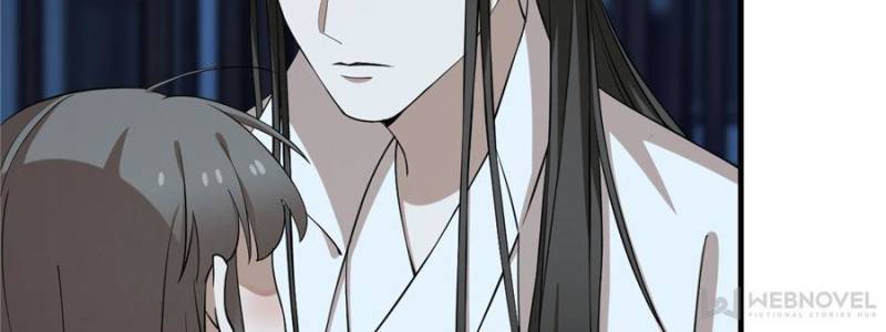 Page 36 of Chapter 219