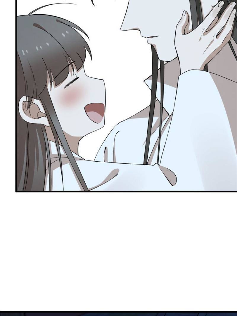 Page 38 of Chapter 219