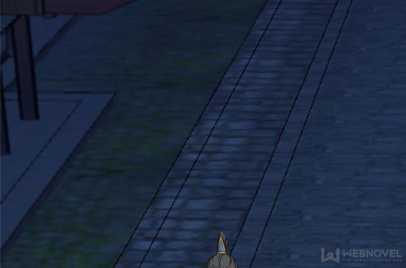 Page 39 of Chapter 219