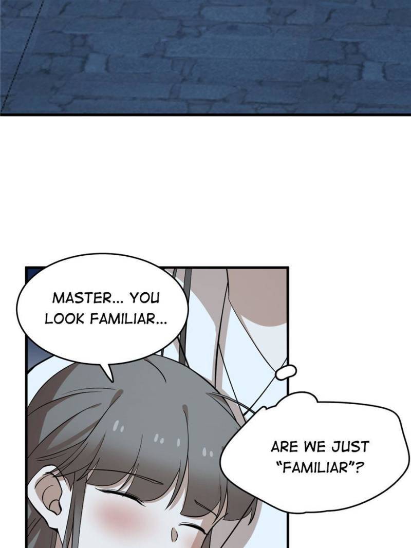 Page 41 of Chapter 219