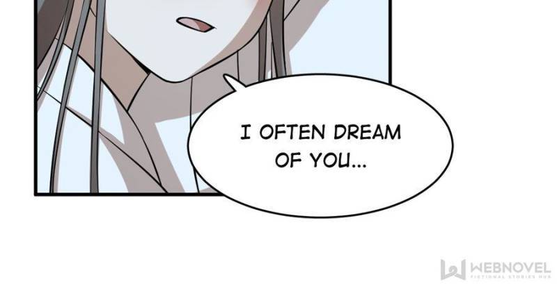 Page 42 of Chapter 219