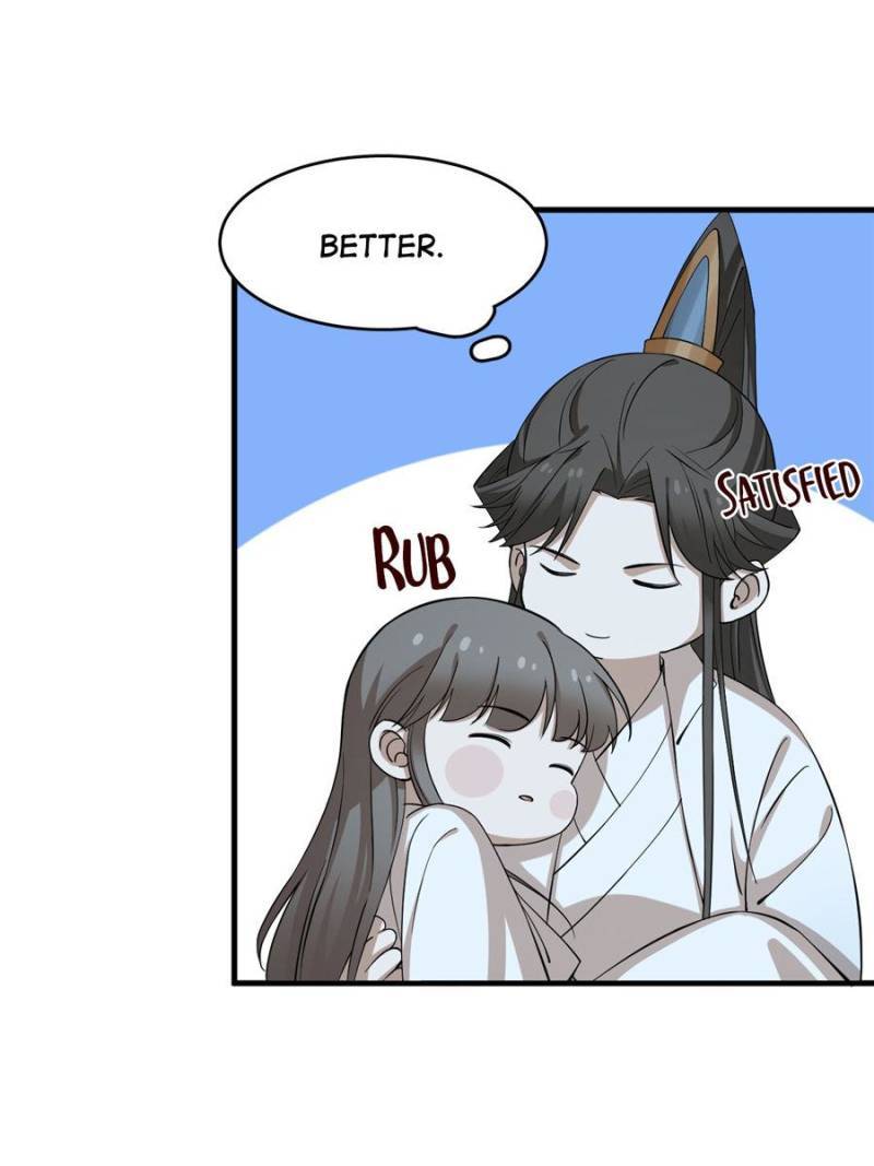 Page 43 of Chapter 219