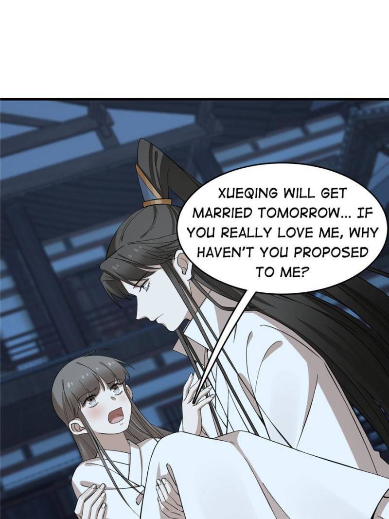 Page 44 of Chapter 219