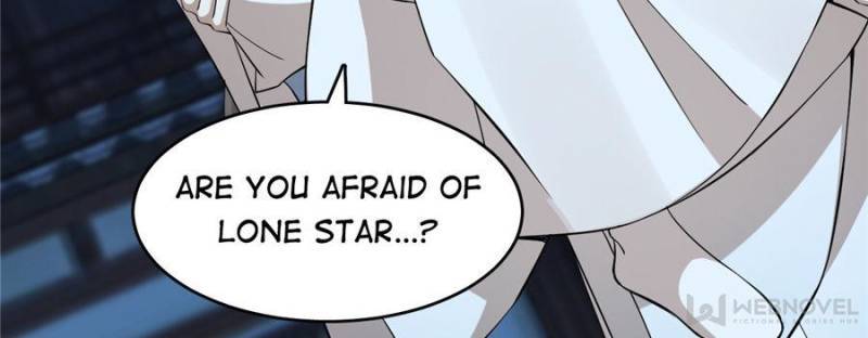 Page 45 of Chapter 219