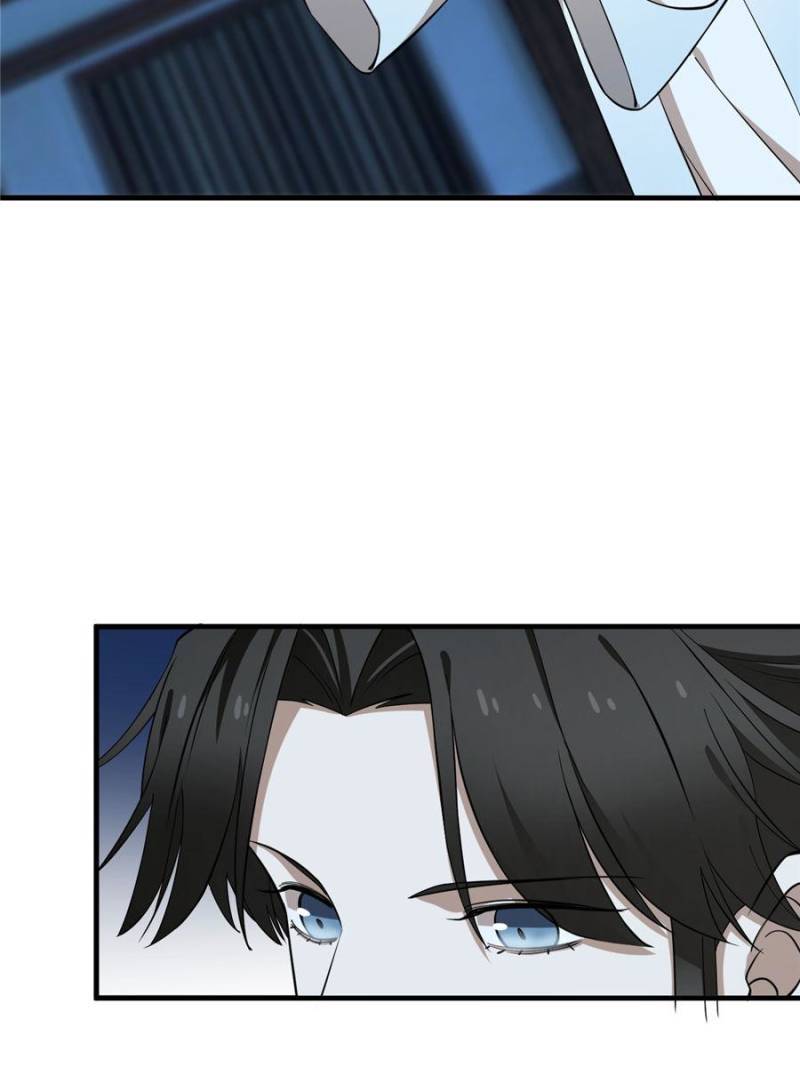 Page 46 of Chapter 219