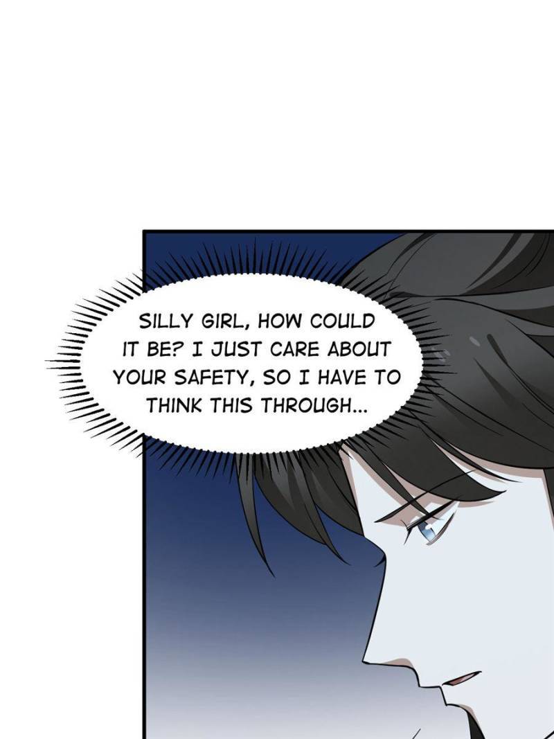 Page 47 of Chapter 219