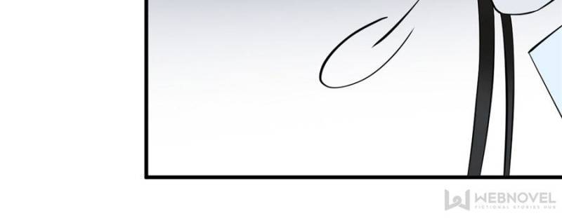 Page 48 of Chapter 219