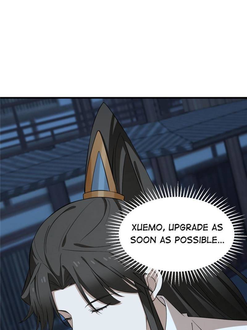 Page 49 of Chapter 219