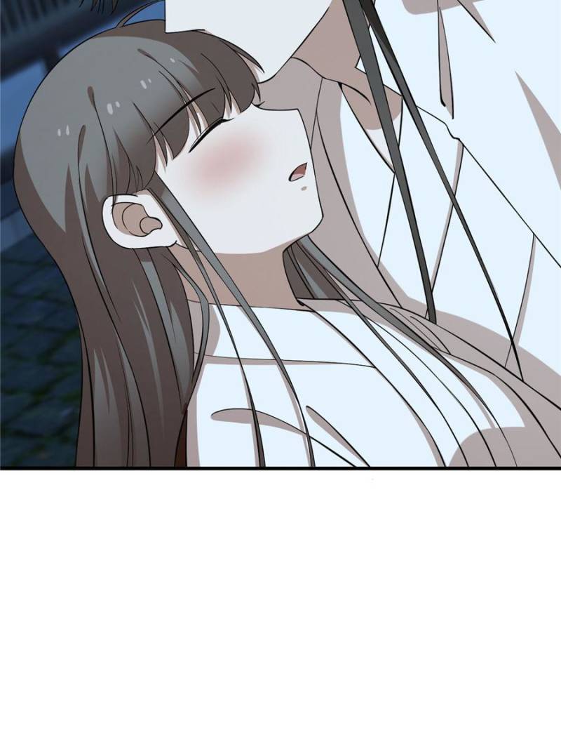 Page 50 of Chapter 219