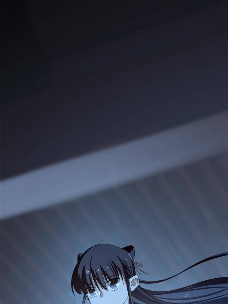 Page 1 of Chapter 22