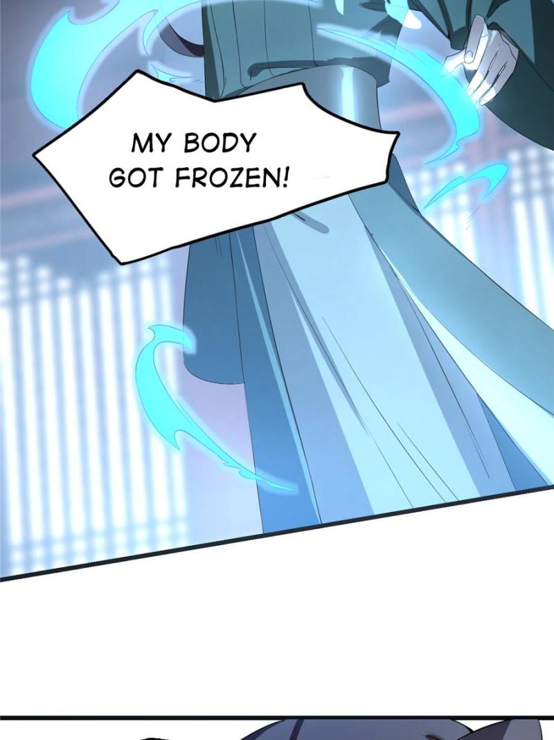 Page 3 of Chapter 22