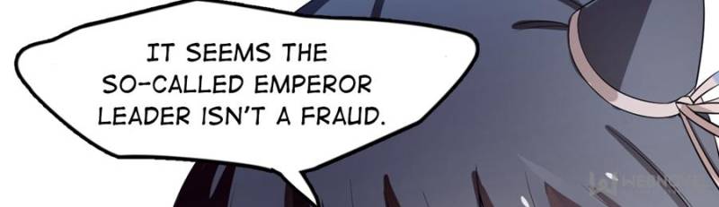 Page 4 of Chapter 22