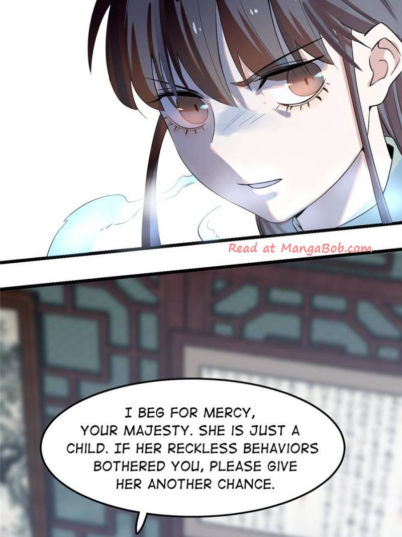 Page 5 of Chapter 22