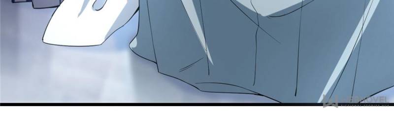 Page 8 of Chapter 22