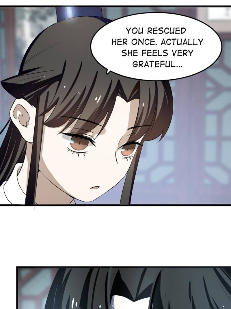 Page 9 of Chapter 22