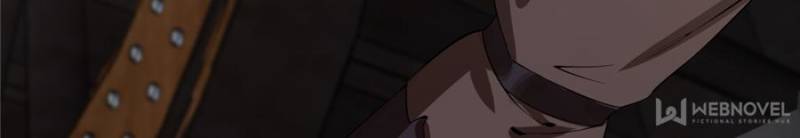 Page 102 of Chapter 22