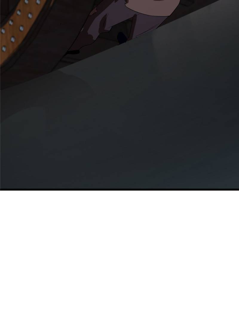 Page 103 of Chapter 22
