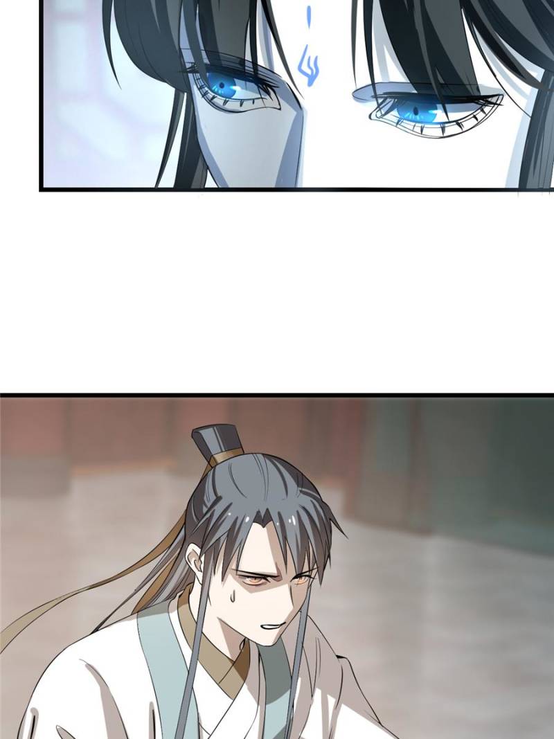 Page 11 of Chapter 22