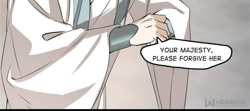 Page 12 of Chapter 22