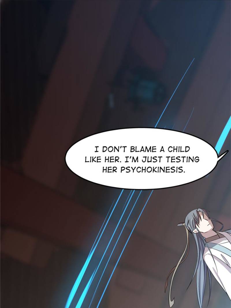 Page 13 of Chapter 22