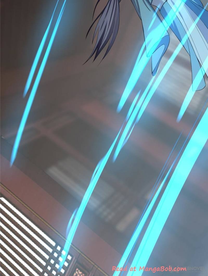 Page 15 of Chapter 22
