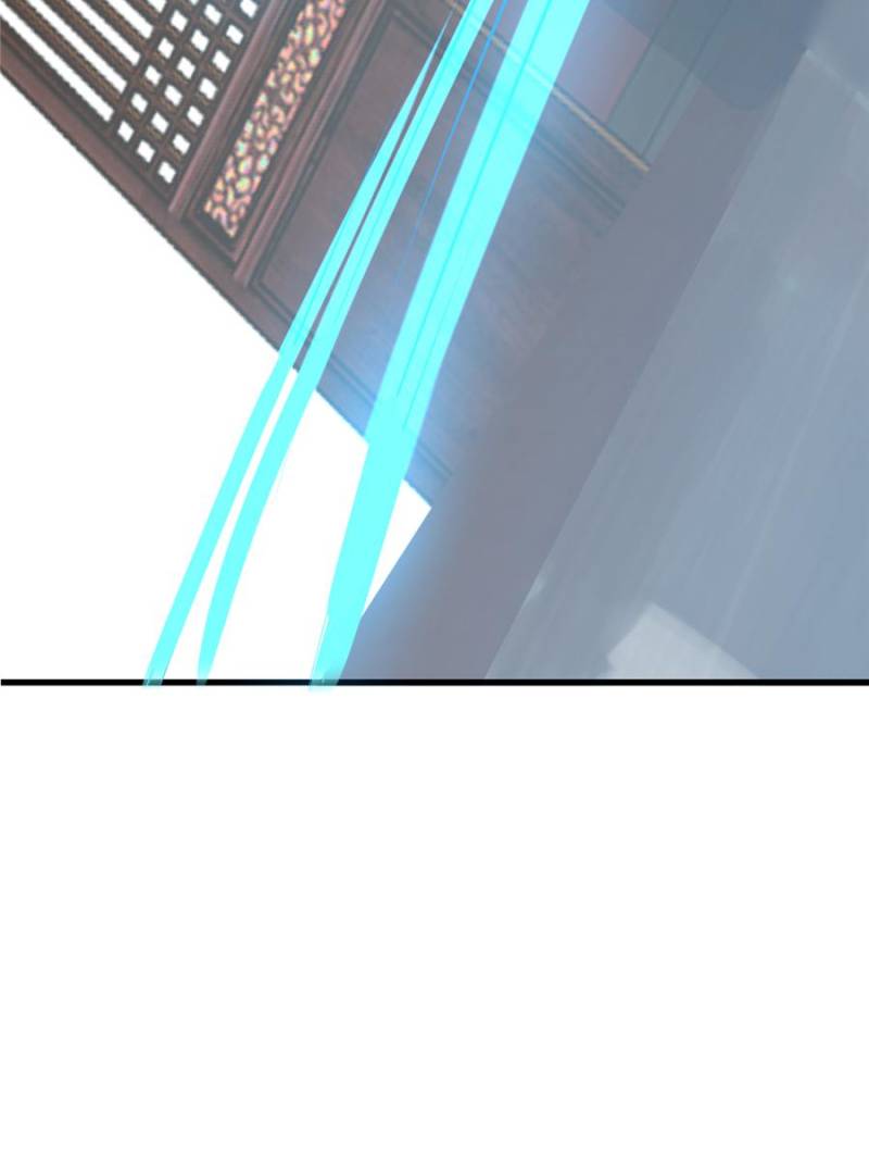 Page 16 of Chapter 22