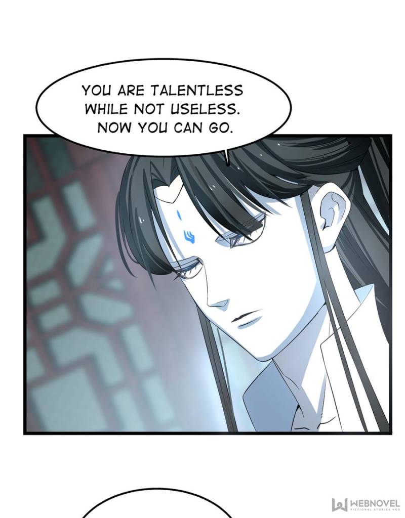 Page 18 of Chapter 22