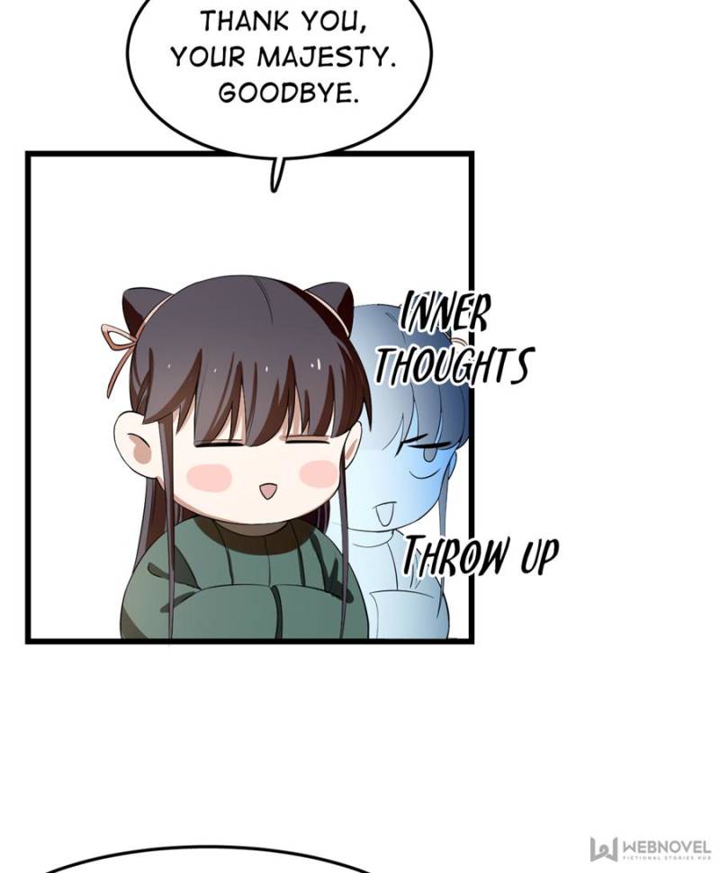 Page 19 of Chapter 22