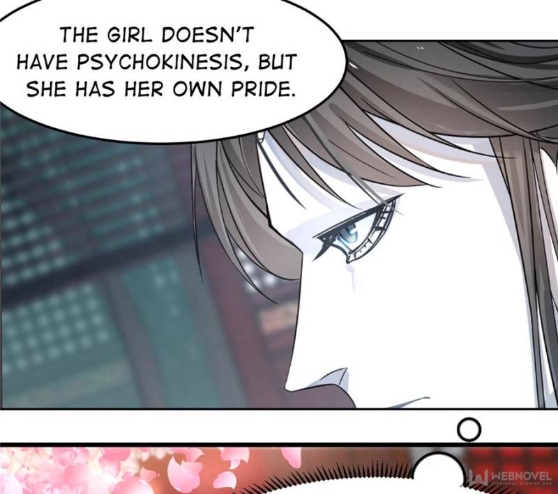 Page 20 of Chapter 22