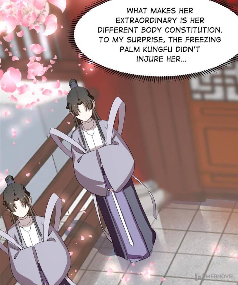 Page 21 of Chapter 22