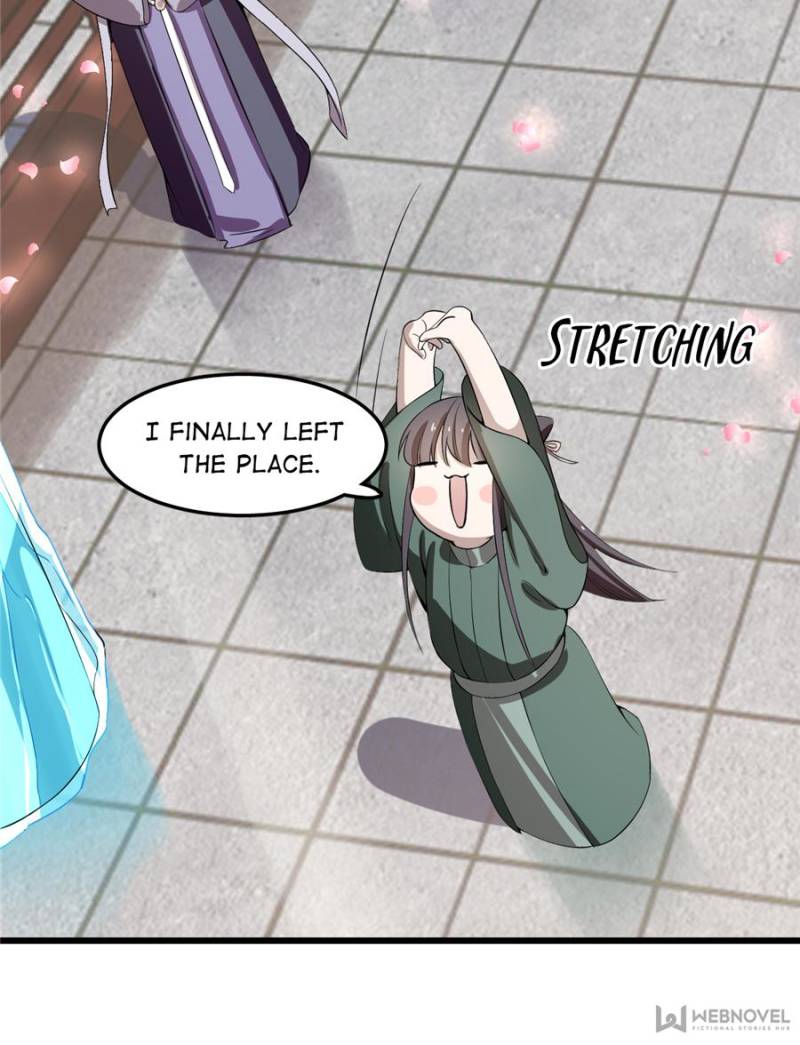 Page 22 of Chapter 22