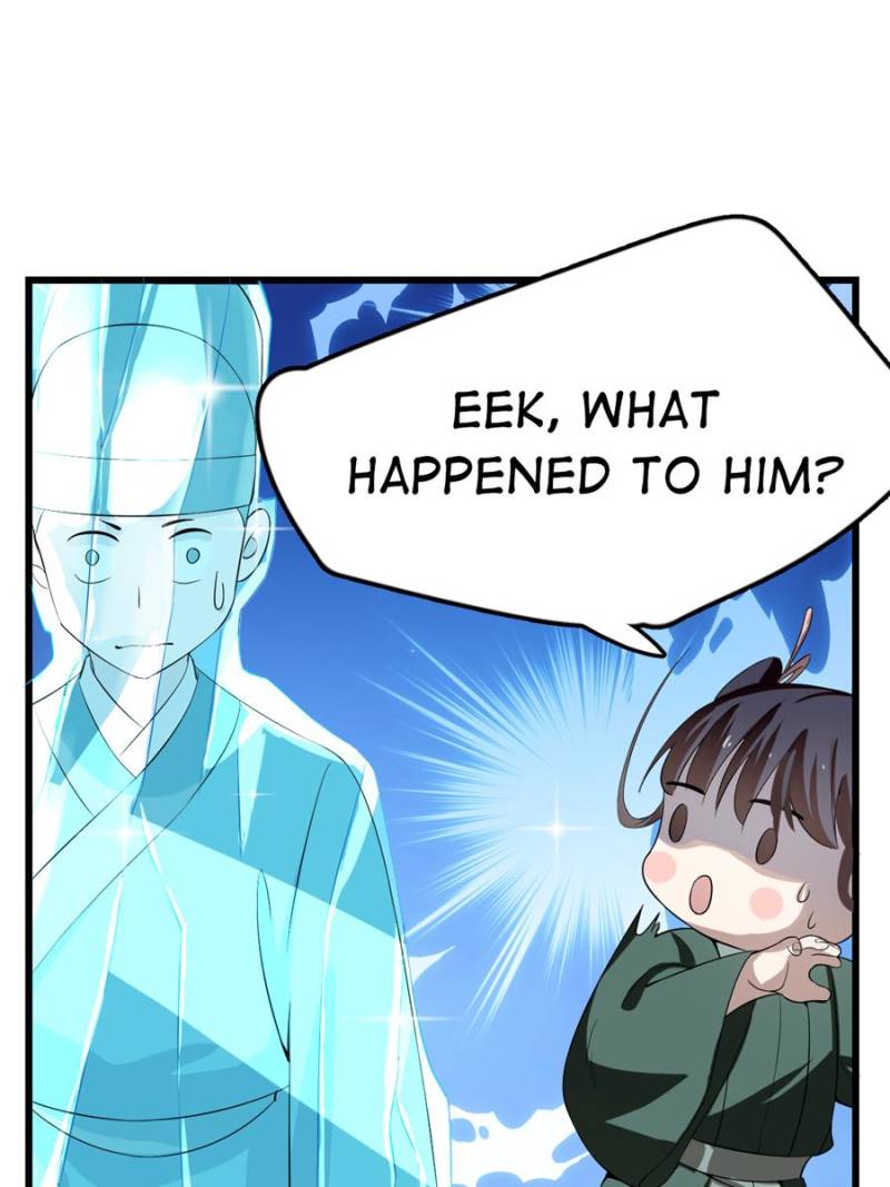 Page 23 of Chapter 22