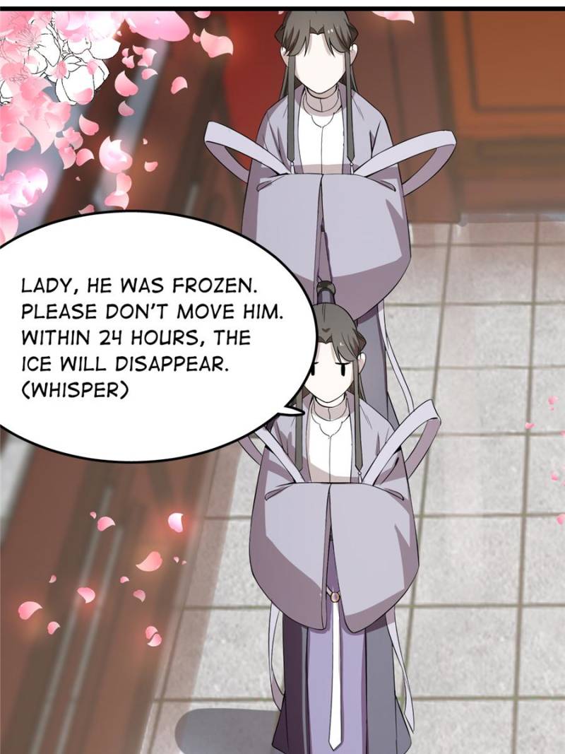 Page 25 of Chapter 22