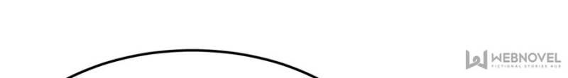 Page 28 of Chapter 22
