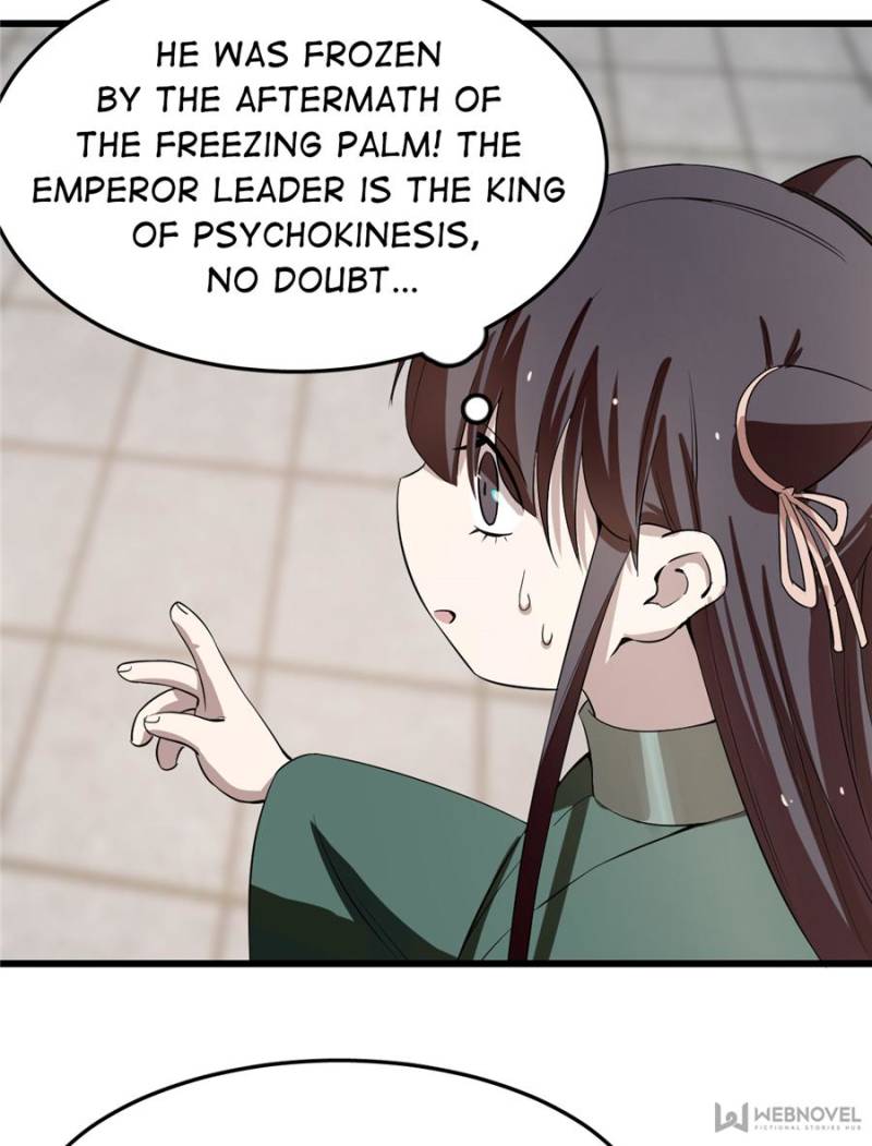 Page 29 of Chapter 22