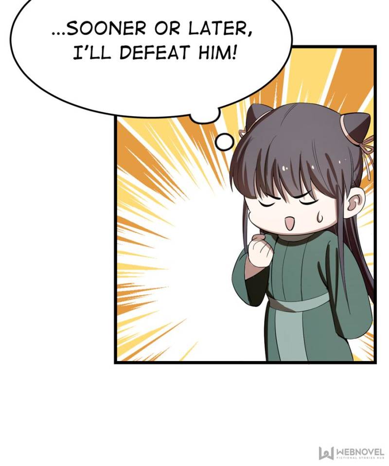 Page 30 of Chapter 22