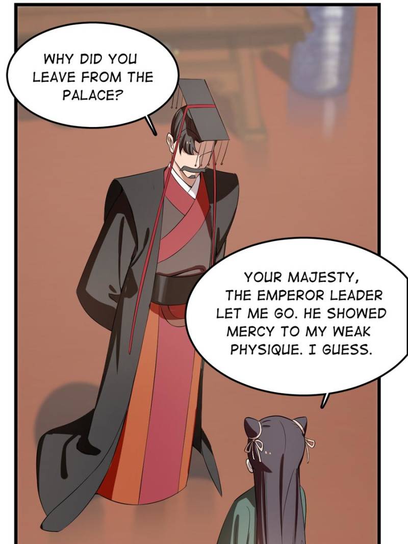 Page 33 of Chapter 22