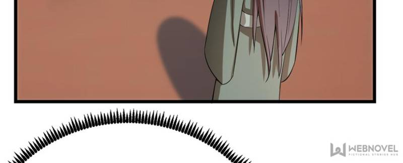 Page 34 of Chapter 22